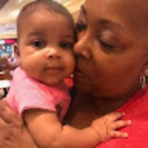 Meet your Posher, Ellen